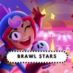 Brawl Stars