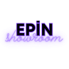 Epin Showroom