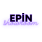 Epin Showroom