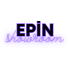 Epin Showroom